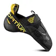 کفش سنگنوردی لسپورتیوا اوندرا کامپ LaSportiva Ondra Comp