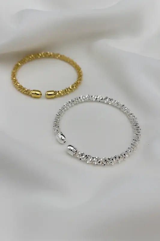 بنگل خاویاری