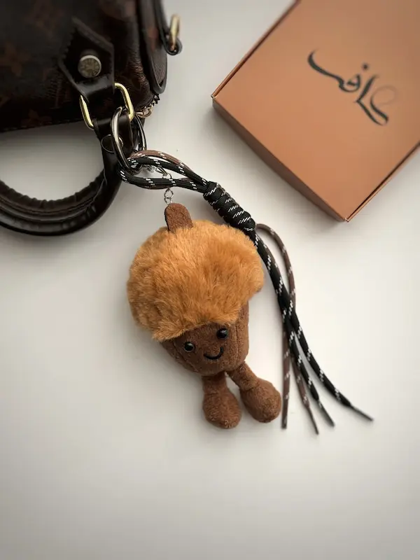 چارم بگ بلوط
