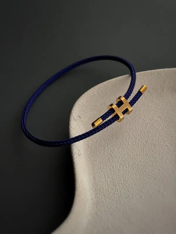 دستبند Hermes