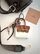چارم بگ کیف Hermes