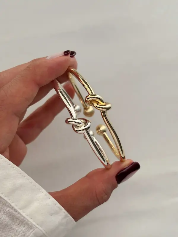 بنگل گره
