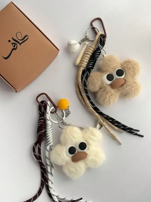 چارم بگ ستاره