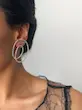گوشواره Loop
