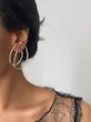 گوشواره Loop