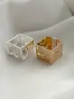انگشتر 4 عنصر