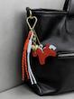 چارم بگ اسب Hermes