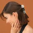 کلیپس های فانتزی کوچک سری ۲