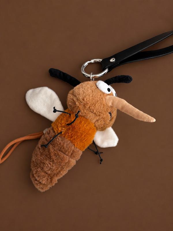 چارم بگ Mosquito
