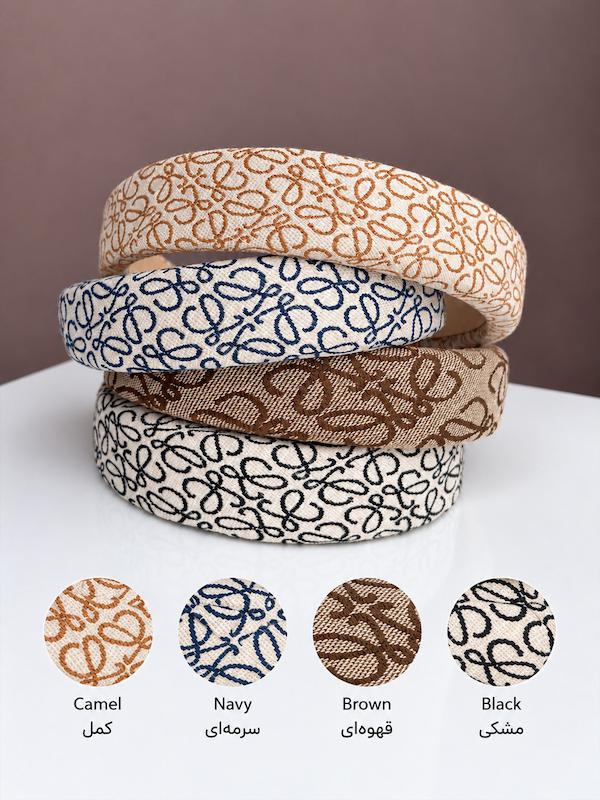 تل های Loewe