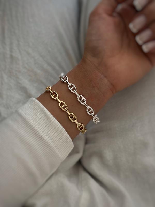 بنگل hermes