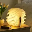 چراغ خواب طرح کتاب