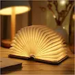 چراغ خواب طرح کتاب