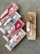 مسواک کودک byfunny