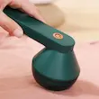 پرزگیر شارژی