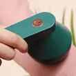 پرزگیر شارژی