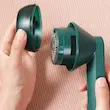 پرزگیر شارژی