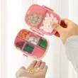 جاقرصی صابونی