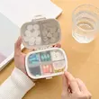 جاقرصی صابونی