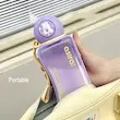 قمقمه کتابی astra