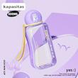 قمقمه کتابی astra