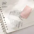 پک پاکن پاستلی ۵ عددی