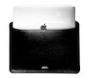 کاور Mac Book کاچارا