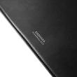کاور Mac Book جدید کاچارا