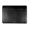 کاور Mac Book جدید کاچارا