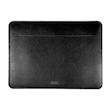 کاور Mac Book جدید کاچارا