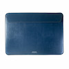 کاور Mac Book جدید کاچارا