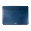 کاور Mac Book جدید کاچارا