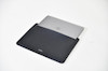 کاور Mac Book کاچارا