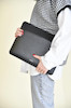 کاور Mac Book کاچارا