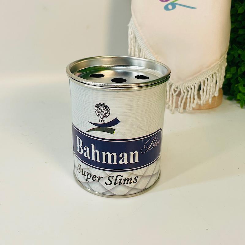 زیر سیگاری bahman