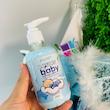پک هدیه  آلاله کد10329