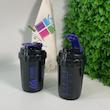 شیکر ورزشی بنفش اورجینال Spider Bottle