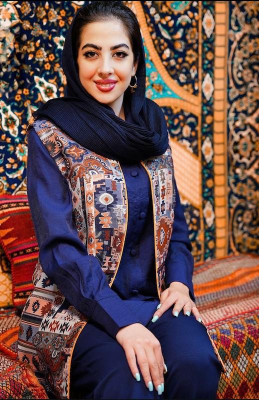ست سه تیکه 