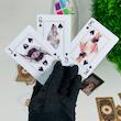 کارت بازی اورجینال کوروش کبیر 