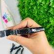 گیره مو کا اچ مدل کروکودیل بسته 6عددی professional 
