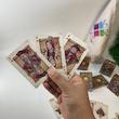 کارت بازی دزدان دریایی