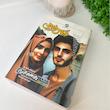 کتاب گام به گام دروس طلایی یازدهم تجربی کاگو