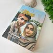 کتاب گام به گام دروس طلایی دوازدهم تجربی کاگو