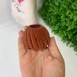 گیر گوجه موی دم اسبی