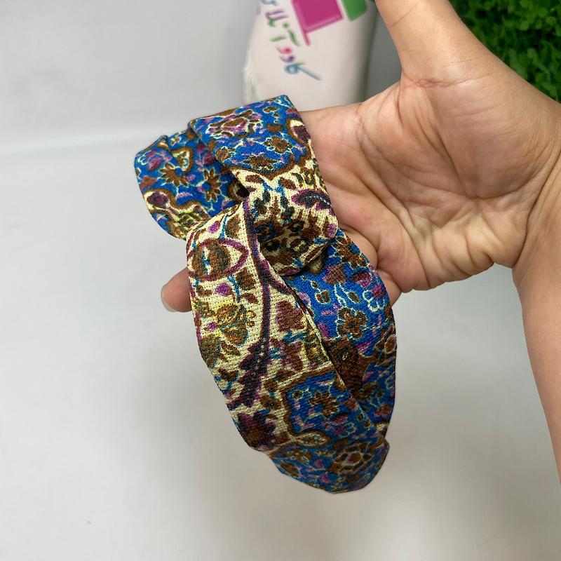 تل مویی ترمه کهکشانی