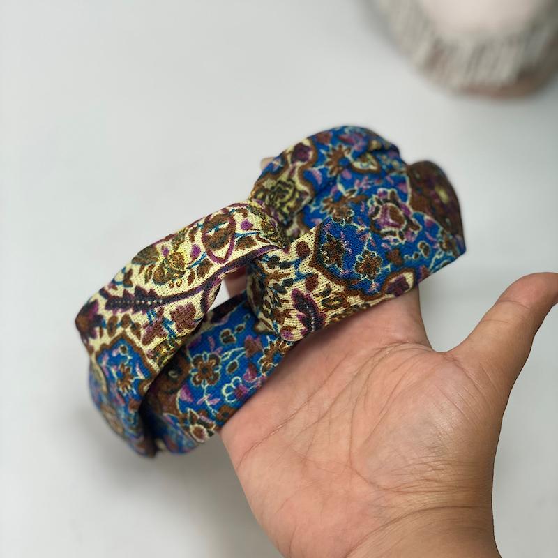 تل مویی ترمه کهکشانی