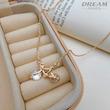 گردنبند دوچرخه از برند DREAM