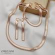 سرویس هرینگبون (ماری) برند DREAM