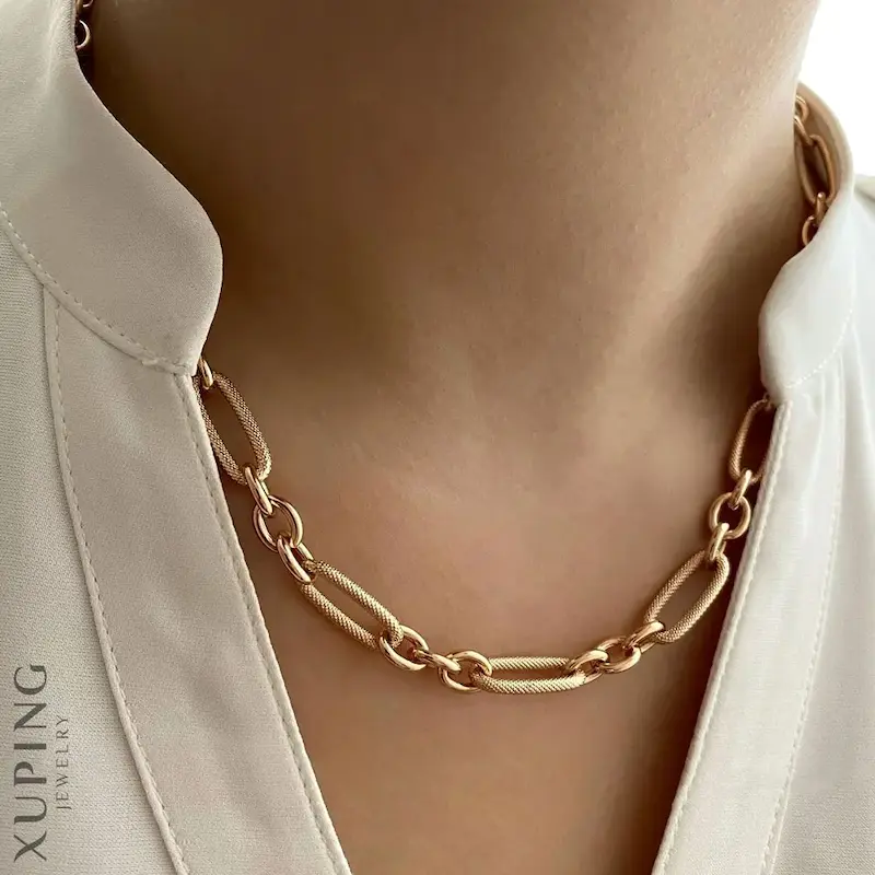 سرویس حلقه‌ای طرح‌طلا ژوپینگ