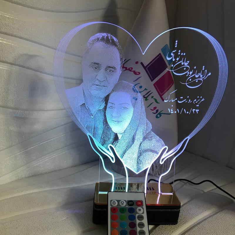بالبینگ‌ قلبی کد2002